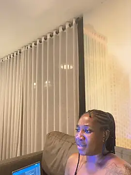 The_OnlyMustangfeels stripchat live cam model