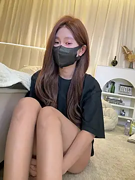 bdbdzs stripchat live cam model