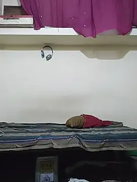 Jharkhand_ stripchat live cam model