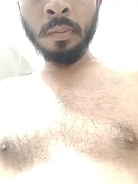 Punekarmanoj97 stripchat live cam model