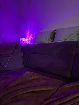 AnastasiaCumowa stripchat live cam model