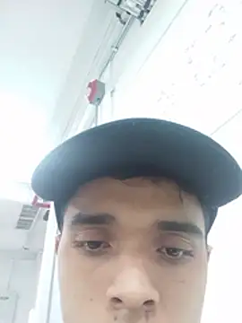 Blackllg stripchat live cam model