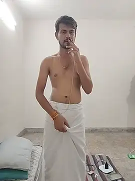 7incpink stripchat live cam model