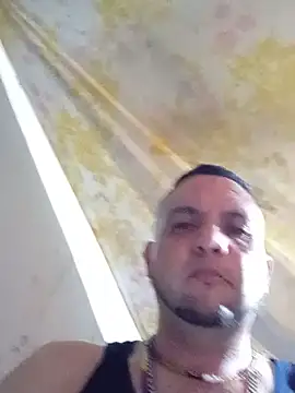 Cogelonregio stripchat live cam model