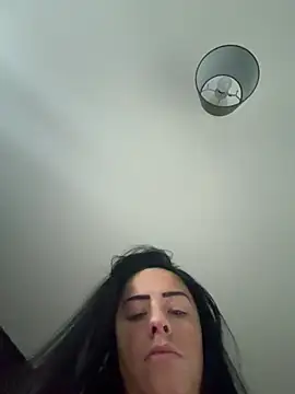 ElliemaiX stripchat live cam model