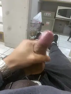 Flacohot6 stripchat live cam model