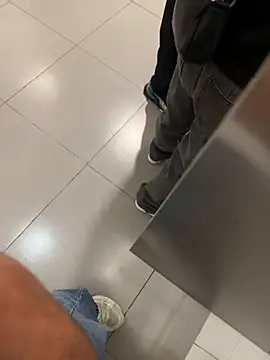 liam_bronw stripchat live cam model