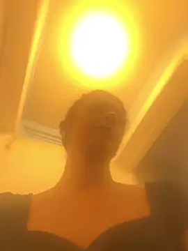 karlatiburcio stripchat live cam model