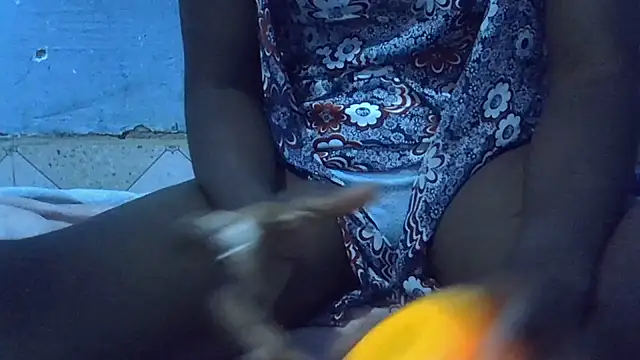 blackgal2 stripchat live cam model