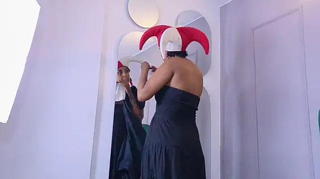 lanemugler stripchat live cam model