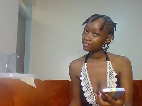 slim_baby031 stripchat live cam model