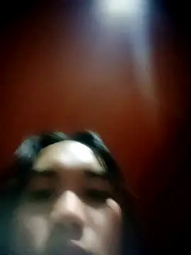 sexyasiancock_yllana stripchat live cam model