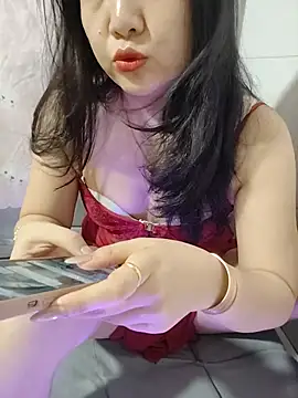Myry_sweet stripchat live cam model