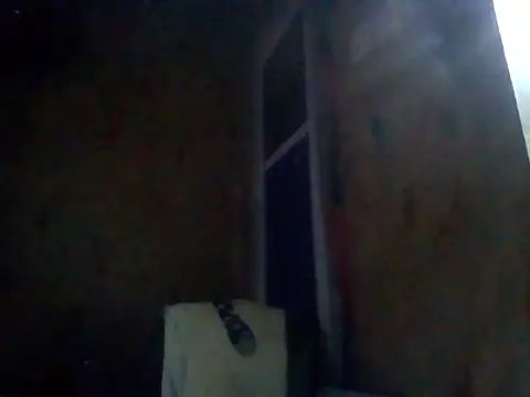 BlaqAarow stripchat live cam model