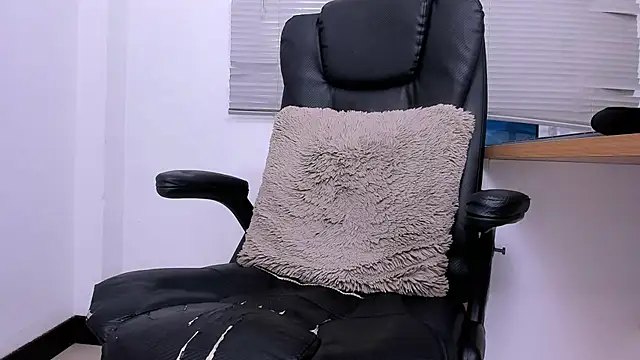 Jax_Nova stripchat live cam model