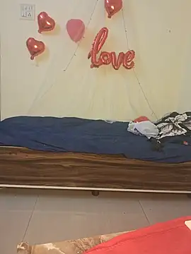 Marathi_Dolly stripchat live cam model
