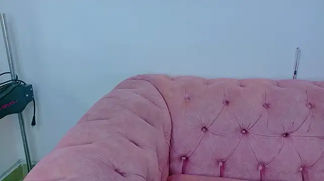Celeeste_prado stripchat live cam model