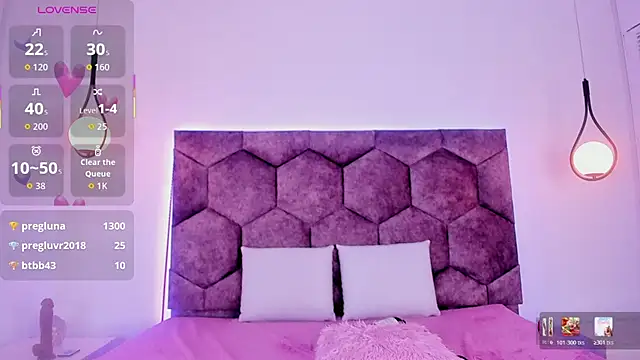 alahia_sweett_ stripchat live cam model