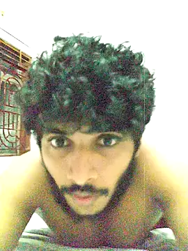 southmodel stripchat live cam model