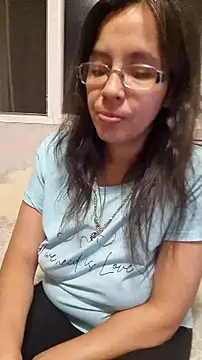 rposhta1991 stripchat live cam model