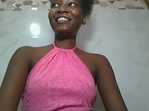 sexyjanett stripchat live cam model