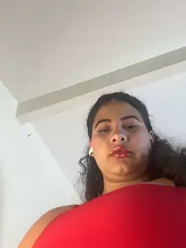 eva_daemon stripchat live cam model