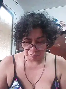 Pupi-Lanegra stripchat live cam model
