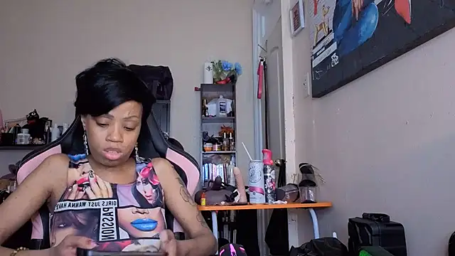 tokyodagoddess stripchat live cam model