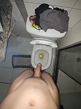 HotRoom69 stripchat live cam model