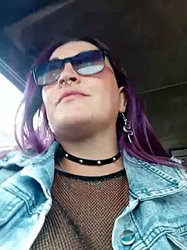 sophie_banger stripchat live cam model