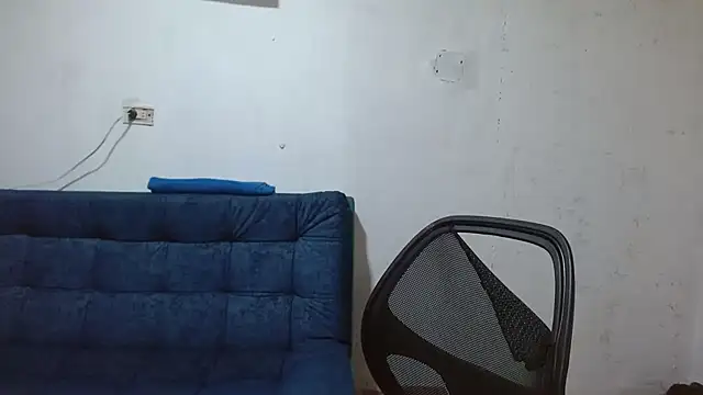 Marilyn_xxxx stripchat live cam model