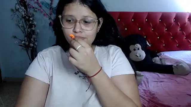 angel_barbie_1 stripchat live cam model