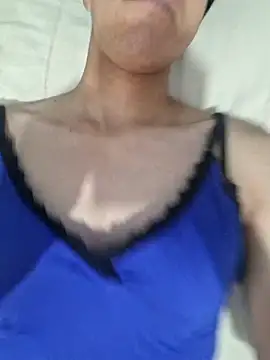 Breek stripchat live cam model