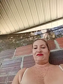 Sexy-Woman-Mature stripchat live cam model