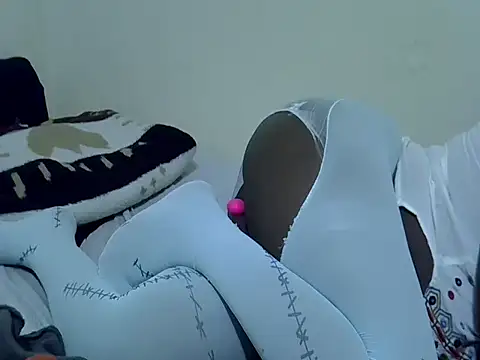 sexxymumy stripchat live cam model