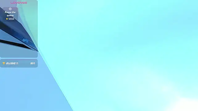 MeryCoors stripchat live cam model