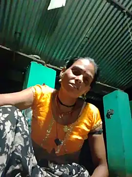 H_seema stripchat live cam model