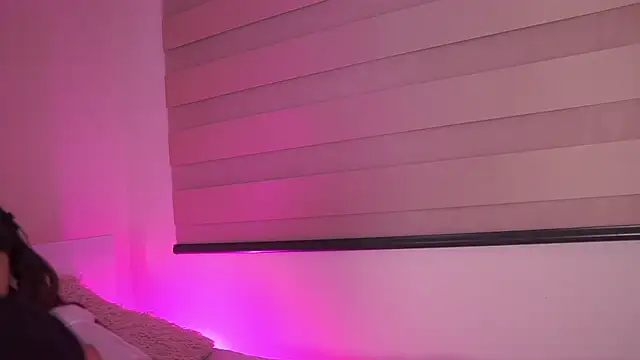 dakotaa_01 stripchat live cam model
