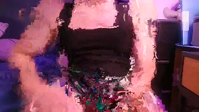 gohm_physique stripchat live cam model