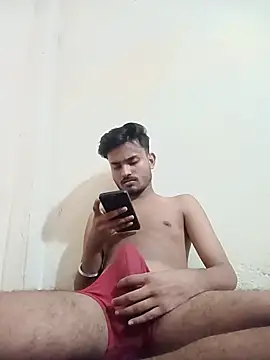 Vicky_thakur stripchat live cam model