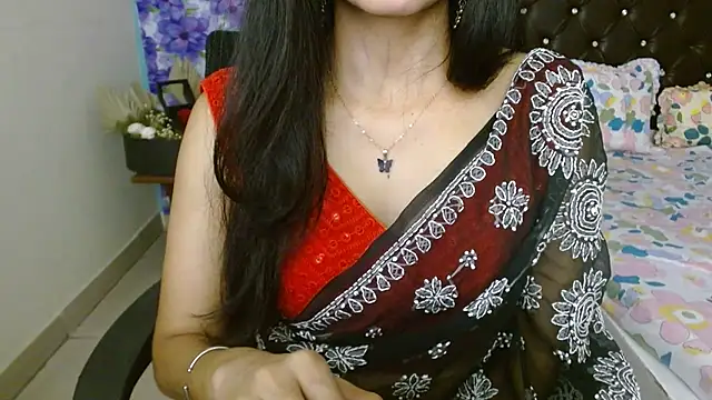Your_lust143 stripchat live cam model