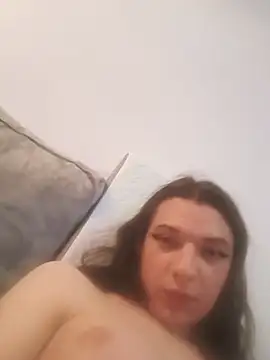 PumpkinTease stripchat live cam model