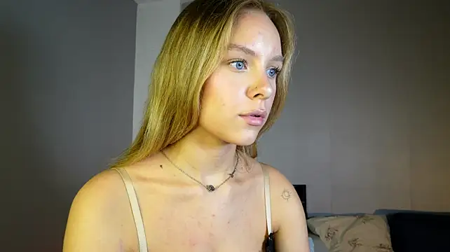 soulmatchy stripchat live cam model