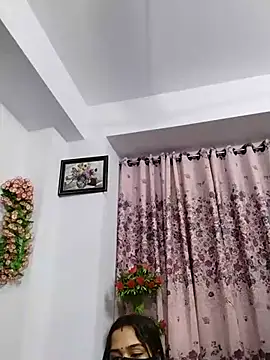 BD_sunny_leone stripchat live cam model