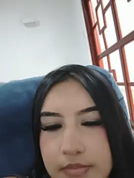 SCARLETVELVET_ stripchat live cam model
