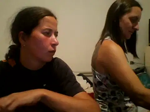DanicaFey stripchat live cam model
