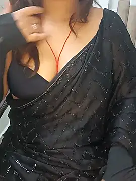 juhi_301 stripchat live cam model