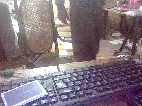 peyo__ stripchat live cam model