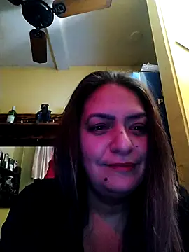 Serafinsex stripchat live cam model