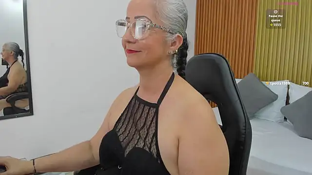 catalina_villan stripchat live cam model